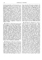 giornale/TO00176855/1936/unico/00000496
