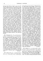 giornale/TO00176855/1936/unico/00000500