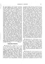 giornale/TO00176855/1936/unico/00000501