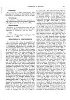 giornale/TO00176855/1936/unico/00000503