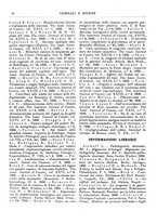 giornale/TO00176855/1936/unico/00000504