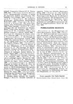 giornale/TO00176855/1936/unico/00000505