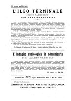 giornale/TO00176855/1936/unico/00000506