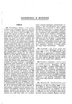 giornale/TO00176855/1936/unico/00000507