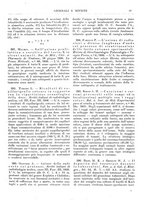 giornale/TO00176855/1936/unico/00000509
