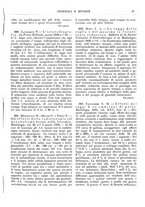 giornale/TO00176855/1936/unico/00000511
