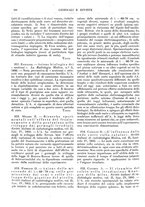 giornale/TO00176855/1936/unico/00000514