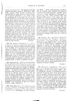 giornale/TO00176855/1936/unico/00000517