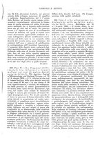 giornale/TO00176855/1936/unico/00000519