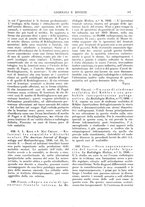 giornale/TO00176855/1936/unico/00000521