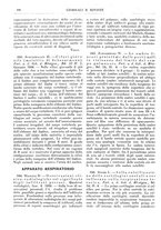 giornale/TO00176855/1936/unico/00000522