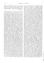 giornale/TO00176855/1936/unico/00000524