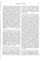 giornale/TO00176855/1936/unico/00000525