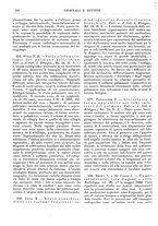 giornale/TO00176855/1936/unico/00000526