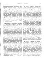 giornale/TO00176855/1936/unico/00000527