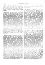 giornale/TO00176855/1936/unico/00000528