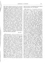 giornale/TO00176855/1936/unico/00000529