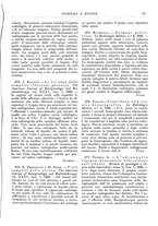 giornale/TO00176855/1936/unico/00000531