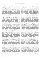 giornale/TO00176855/1936/unico/00000535