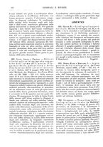 giornale/TO00176855/1936/unico/00000536