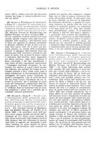 giornale/TO00176855/1936/unico/00000539