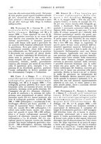 giornale/TO00176855/1936/unico/00000540