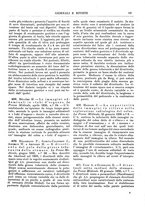 giornale/TO00176855/1936/unico/00000541