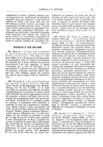 giornale/TO00176855/1936/unico/00000545