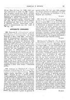 giornale/TO00176855/1936/unico/00000547