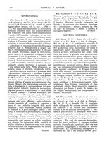 giornale/TO00176855/1936/unico/00000548