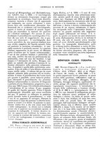 giornale/TO00176855/1936/unico/00000550