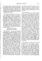 giornale/TO00176855/1936/unico/00000553