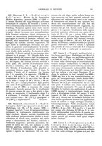 giornale/TO00176855/1936/unico/00000555