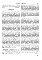 giornale/TO00176855/1936/unico/00000557