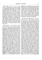 giornale/TO00176855/1936/unico/00000559