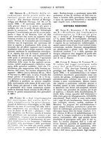 giornale/TO00176855/1936/unico/00000564