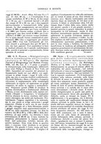 giornale/TO00176855/1936/unico/00000565