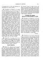 giornale/TO00176855/1936/unico/00000567