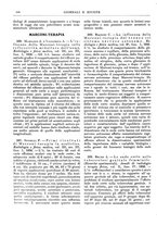 giornale/TO00176855/1936/unico/00000568