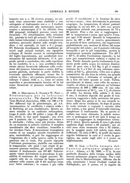 Archivio di radiologia