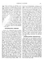 giornale/TO00176855/1936/unico/00000573