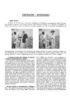 giornale/TO00176855/1936/unico/00000574