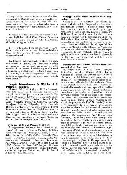 Archivio di radiologia