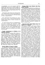 giornale/TO00176855/1936/unico/00000575