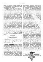 giornale/TO00176855/1936/unico/00000576