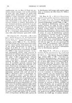 giornale/TO00176855/1936/unico/00000578