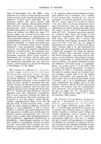 giornale/TO00176855/1936/unico/00000583