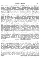 giornale/TO00176855/1936/unico/00000585