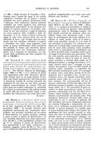 giornale/TO00176855/1936/unico/00000587