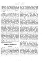 giornale/TO00176855/1936/unico/00000589